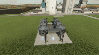 Composter v 1.0