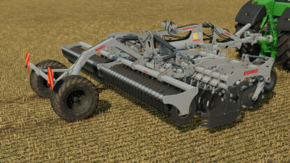 Ermo Pack v 1.2