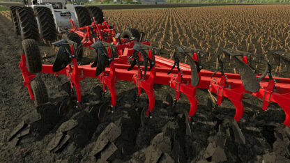 Gregoire Besson SPSL 9 v 1.0