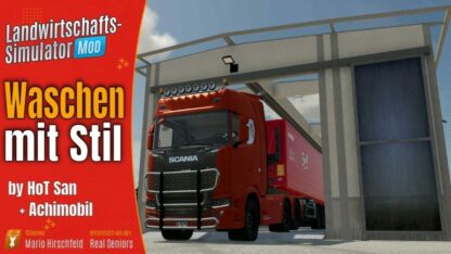 HoT Autowash v 1.0