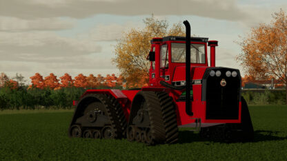 IMT 5360 v 1.0