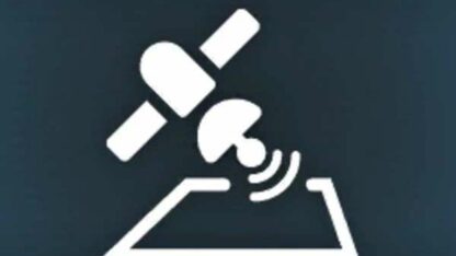 Precision Farming Extension v 0.1.1.0