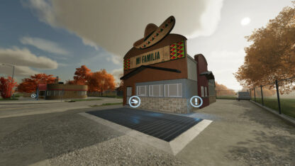 Sell everything v 1.0.0.1