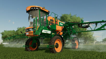 Stara Imperador 3.0 v 1.0