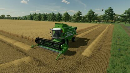 Beware of Straw v 1.0.0.6