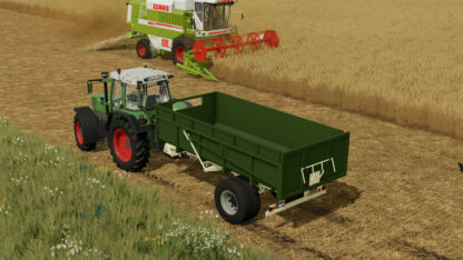 Lizard NS 900 H v 1.0