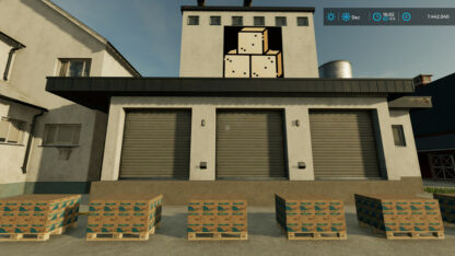Plantly Production v 1.0