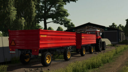 ZMAJ 489 v 1.0