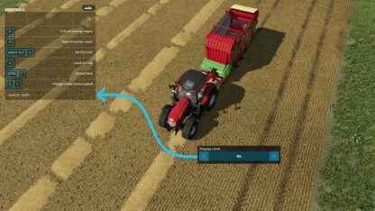 Fill Level Limiter v 1.0.1.0