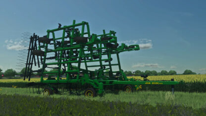 John Deere 2410 v 1.2