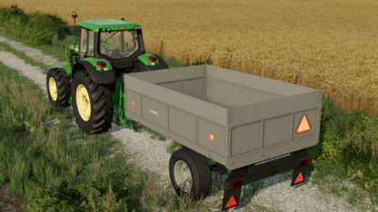 Lizard T06 v 1.0