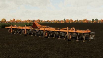 Noli 37 CG85 v 1.0