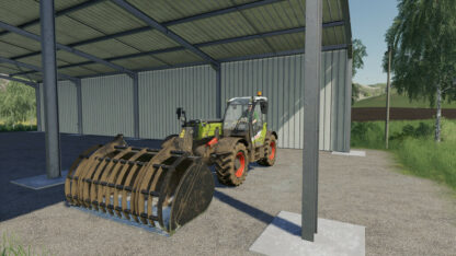 Remove Tool Cameras v 1.0