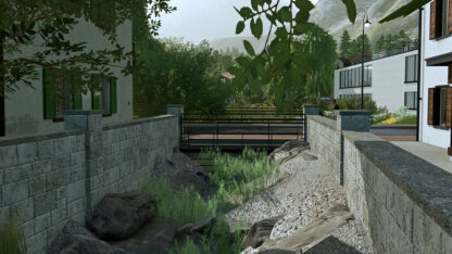 Waldstetten Map v 2.0