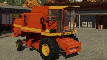 Zmaj 191 v 1.0.0.1