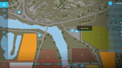 No Teleport V1.0.0.0