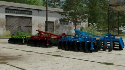 AG 2.4-20 v 1.0