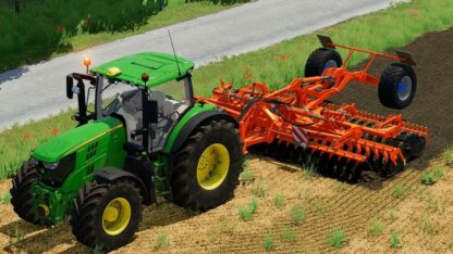 Galucho GDM600 v 1.1