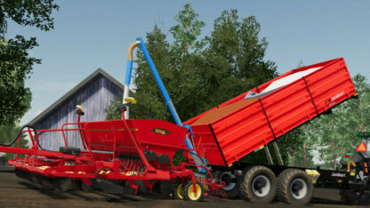 Junkkari J16-J18 v 1.1