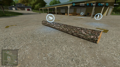 Limited Daily Income v 1.0.1.0