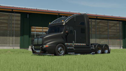 Lizard T2000 v 1.0