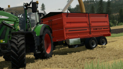 Lizard TX 130 v 1.0