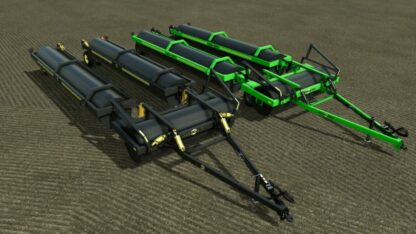 Mandako L6050 v 1.0