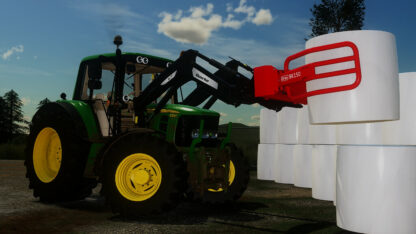 Orkel BK 150 v 1.0