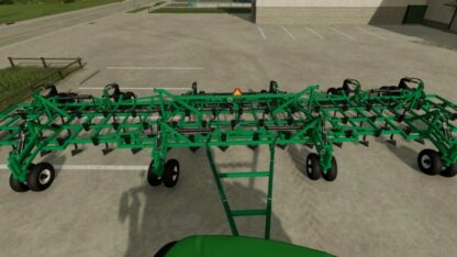 PK 15.8 Kuzbass v 1.0