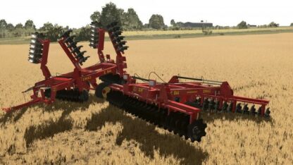 Zmaj Z-844 v 1.0