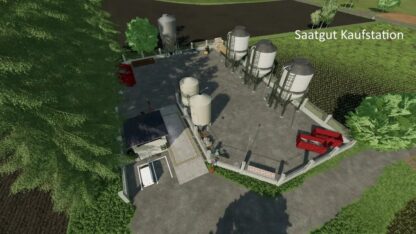 OBERBAYERN 2022 – MP V1.2.0.0