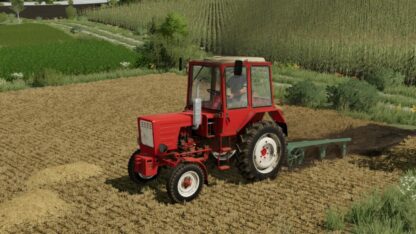 UNIA PZ5-A V1.0.0.0
