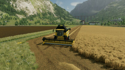 Beware of Straw v 1.0.0.8