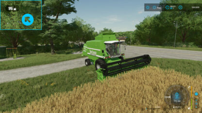 Cutter Fix v 1.0.0.1