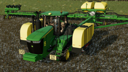 Demco Side Quest 1000 v 1.0.0.1