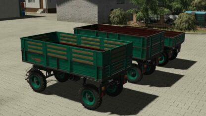 Dubrava 35 v 1.0