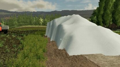 Fields Heaps v 1.0