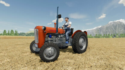 IMT 533 v 1.0