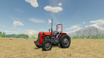 IMT 539 v 1.0