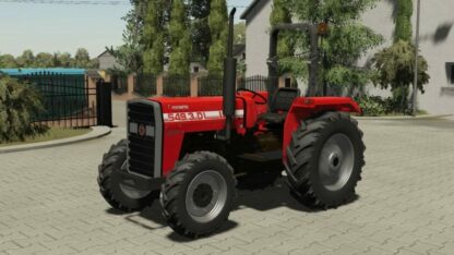 IMT 549 3DI v 1.0
