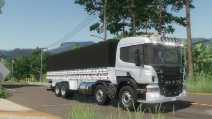 Lizard P310 v 1.0