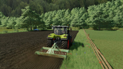 Lizard Ring Roller/Old v 1.0.0.1