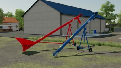 Lizard TPL v 1.0
