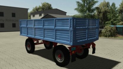 Loznica 6T v 1.0