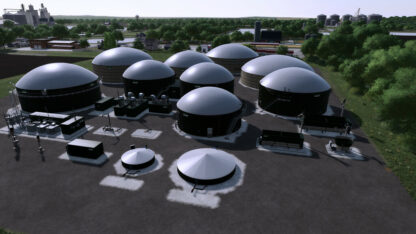 PlanET Modular BGA v 1.0