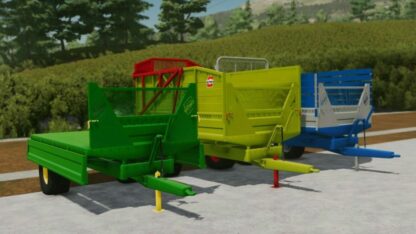 Serralharia Outeiro 5.5K v 1.0
