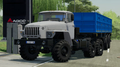 Lizard 44202 v 1.0