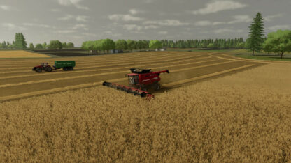 East Vineland, NJ USA Map v 1.2.0.1