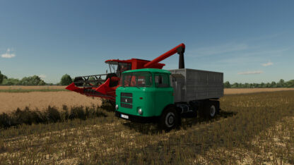706MT Pack v 1.0