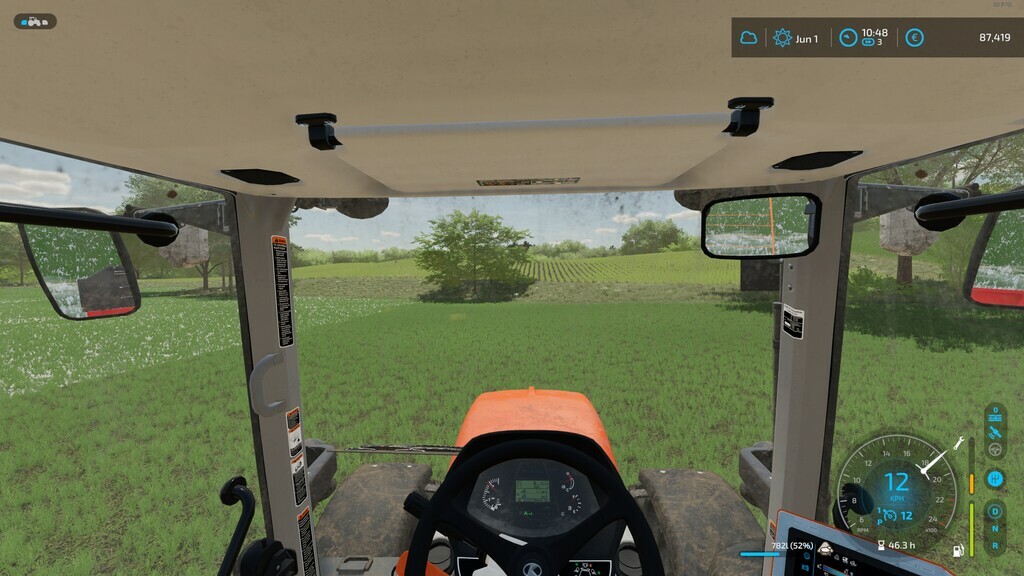 extended-cruise-control-v-1-0-fs22-mods